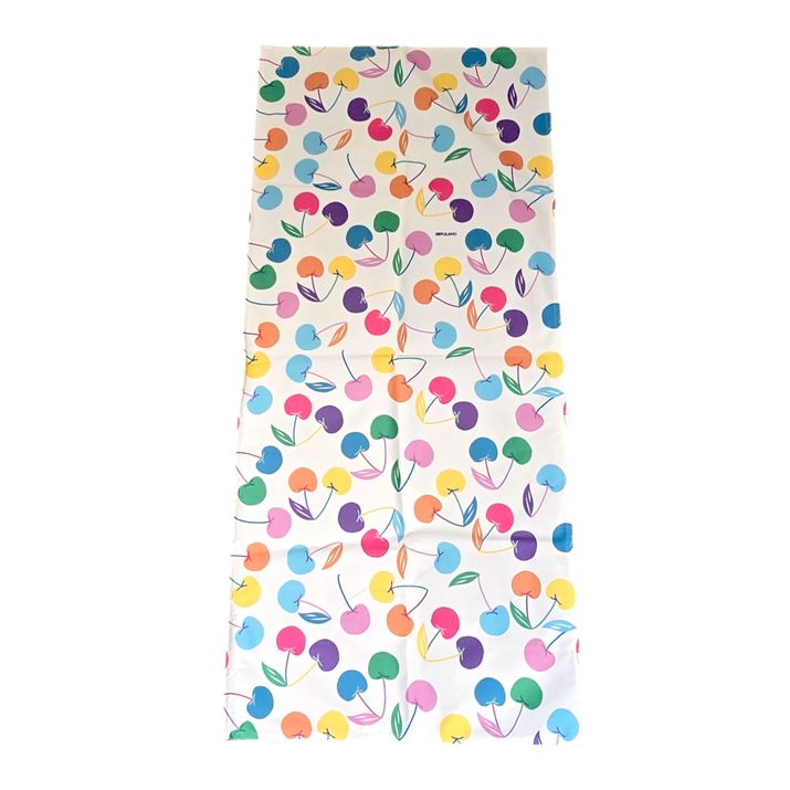 LONA MEDIUM - CEREZAS